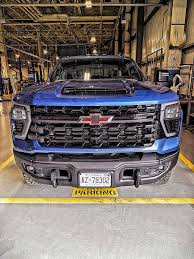 Image result for Deep Wedgewood Blue 2000 LS8