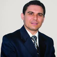 Stream episode RECADO FORTE-BISPO EDINALDO SILVA by AD FAMÍLIA TV podcast