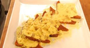 Shahi Tukda Indian Dessert Recipes Indian Desserts Dessert Recipes