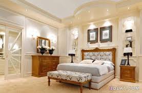 وظيفة الكشف عن خلايا الطاقة جديد ديكورات غرف النوم Englishtoportuguesetranslation Com