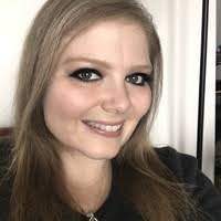 Jillian M Dombrowski