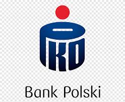 W 2009 roku dla podkreślenia przynależności banku pekao s.a. Pko Bank Polski Poland Bank Pekao Investment Banking Bank Text Logo Png Pngegg