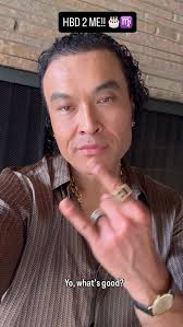 THANK U 4 THE BORN DAY WISHES!! LOVE YALL!! 🎂♍️🤘