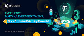 Bitcoin will approach the record high of about $20,000 this year, in our view. Kucoin Cryptocurrency Exchange Buy Sell Bitcoin Ethereum And More