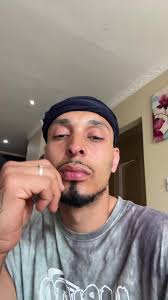 No DNA Just RSA: The Dance Phenomenon Explained