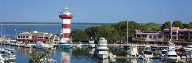 We did not find results for: Explore The Harbour Town Lighthouse On Hilton Head Island Sc