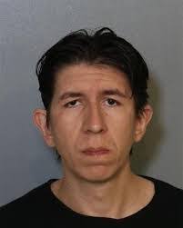 Alvin Gonzalez's Instagram, Twitter & Facebook