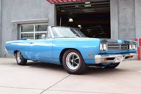 Image result for Ice Blue 1969 Plymouth