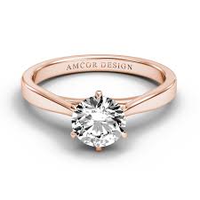 Travel the world playing tennis, always smiling. Buy Engagement Ring Designs With A Reserve Price Up To 77 Off