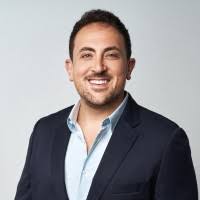 Thomas Sipos Email & Phone Number