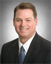 In my tenure at the firm, i practiced in the following areas: Katy Hispanic Divorce Lawyers Attorneys Abogados Spanish Speaking Espanol
