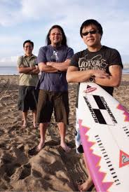 Find 1155 listings related to wahoo fish taco in seattle on yp.com. Surf S Up For Three Brothers Wahoo S Founders Article Archive Franchisetimes Com