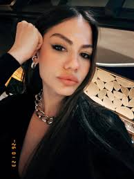 Promotivni film za „Go Turkey“ sa Edom Ece i Canerom Cindorukom u glavnim  ulogama je objavljen. Poznate zvijezde TV serija nastavljaju da se  pojavljuju u turskim promotivnim filmovima. Eda Ece i Caner