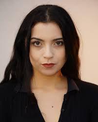 asking him to cover my shift 🍸