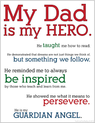 24 amazing quotes from superhero movies that will live forever. Cute Hero Quotes Quotes Quotestage Com