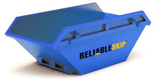 Domestic skip hire | nationwide skip hire skip hire uk is the leading providers of skip hire in the uk. Skip Hire Wallasey Cheap Skip Hire Online Booking Low Prices