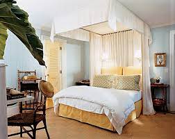 Maybe you would like to learn more about one of these? The Most Beautiful Bedrooms In Vogue Vogue