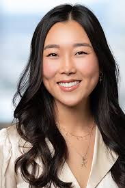 Primerus Business Law Institute