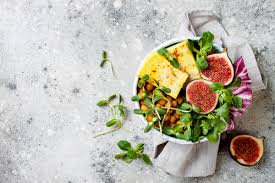 Here are some of the foods that can provide you with a perfect amount of estrogen level. 10 Estrogen Boosting Foods Marion Gluck