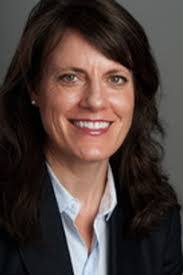 Kathleen Taylor's Instagram, Twitter & Facebook