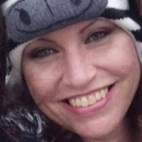 20+ "Rolanda Taylor" profiles