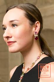 Asian Art Museum Gala 2018