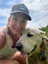 To start or to not to start, that is the aspiring entrepreneur's question