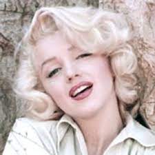 Would she have continued acting? Marilyn Monroe Marilynmonroe Twitter