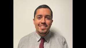 Secured Transactions Bar Exam Essay Workshop