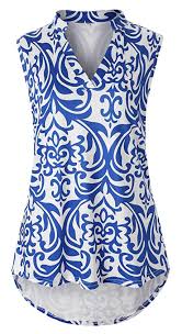 See more ideas about women, amazon women, tall women. The Best Cheap Tall Womens Clothing From Amazon And More