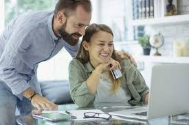 Late settlement can create you serious cash. Best Bad Credit Loans Of March 2021