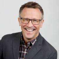 Jane Abramson Email & Phone Number