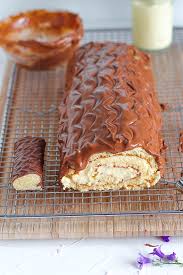 Milka schokolade kekse schokolade geschenk eisbecher snack ideen kuchen weihnachten basteln backen. Tender Kuchen Kuchendeern