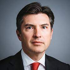 Kundenbetreuer bei bks bank austria. Corona Virus Bank Austria Aktuelle Informationen Bank Austria