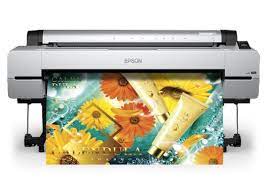 Check spelling or type a new query. Epson Surecolor P20000 Driver Download Avaller Com