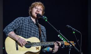 Check spelling or type a new query. Ed Sheeran Kommt Auf Deutschland Tour 2017 Mit Neuem Album Musikexpress