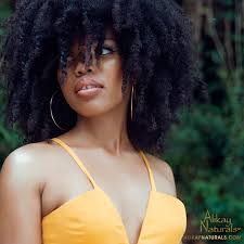 To this day, i could never find a swim cap that kept all my hair protected, but when ygn launched a swim turban specifically for natural hair, i was geeked. 4 Tips For Swimming With Natural Hair Natasha Duhaney