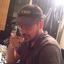 Diego Marchant Vio (@dmarchantv)