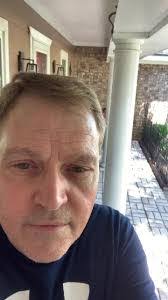 Vincent Mcmurtry's Instagram, Twitter & Facebook