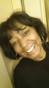 Shari Horton's Instagram, Twitter & Facebook