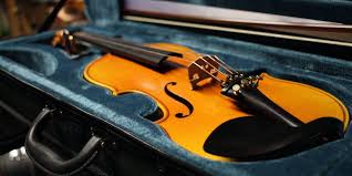 Join facebook to connect with andrea tacchi and others you may know. Un Violino Per L Ort Intro Orchestra Della Toscana