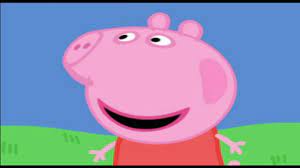 #peppa #peppa pig #peppa pig edit #funny #edits #memes #peppapig #haha #have a laugh. I Was Bored So I Edited A Peppa Pig Episode Youtube