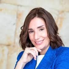 amaliasanchez, autor en Culturamas