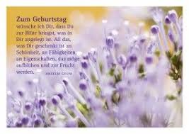 Bildergebnis Fur Geburtstagswunsche Christlich Christliche Geburtstagswunsche Geburtstag Wunsche Christliche Segenswunsche Zum Geburtstag