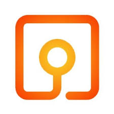 A video call consultation between the doctor and the patient can be made through this application. Lockdownclinic On Twitter While Hospitals Are Preparing To Support The Covid19 Patients A Group Of Doctors From Chennai Have Created Https T Co 1fvqv0h8xj A Free Online Consultation Service To Help Lockeddown Patients Pmoindia Coronavirusindia