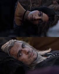 Gale Witcher AND FAMILY! WITCHER FAMILY REUNION.