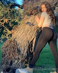 cctx.amh [ cctx-amh ] Onlyfans leaked photo 18329231 on Hotleaks.tv