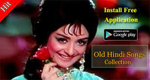 Lata mangeshkar & moh rafi romantic old hindi love songs collection. Pin On Classical