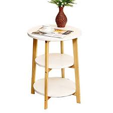 Ktyxde Nordic Modern Minimalist Home Coffee Table Dining Chair Creative Leisure Furniture Combination Furniture Combinations Home Coffee Tables Sofa Side Table