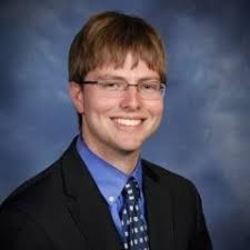 Michael Lindo Email & Phone Number